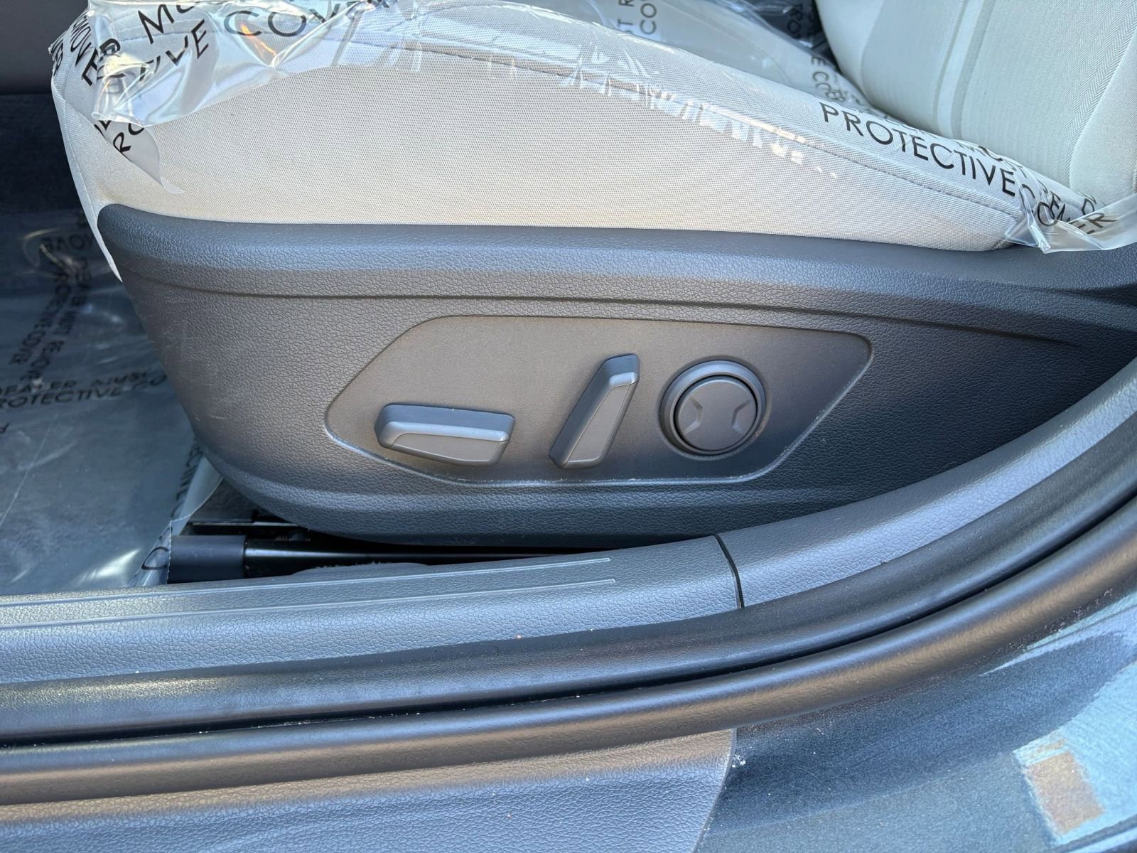 Thumbnail: 2025 Hyundai Sonata - 22