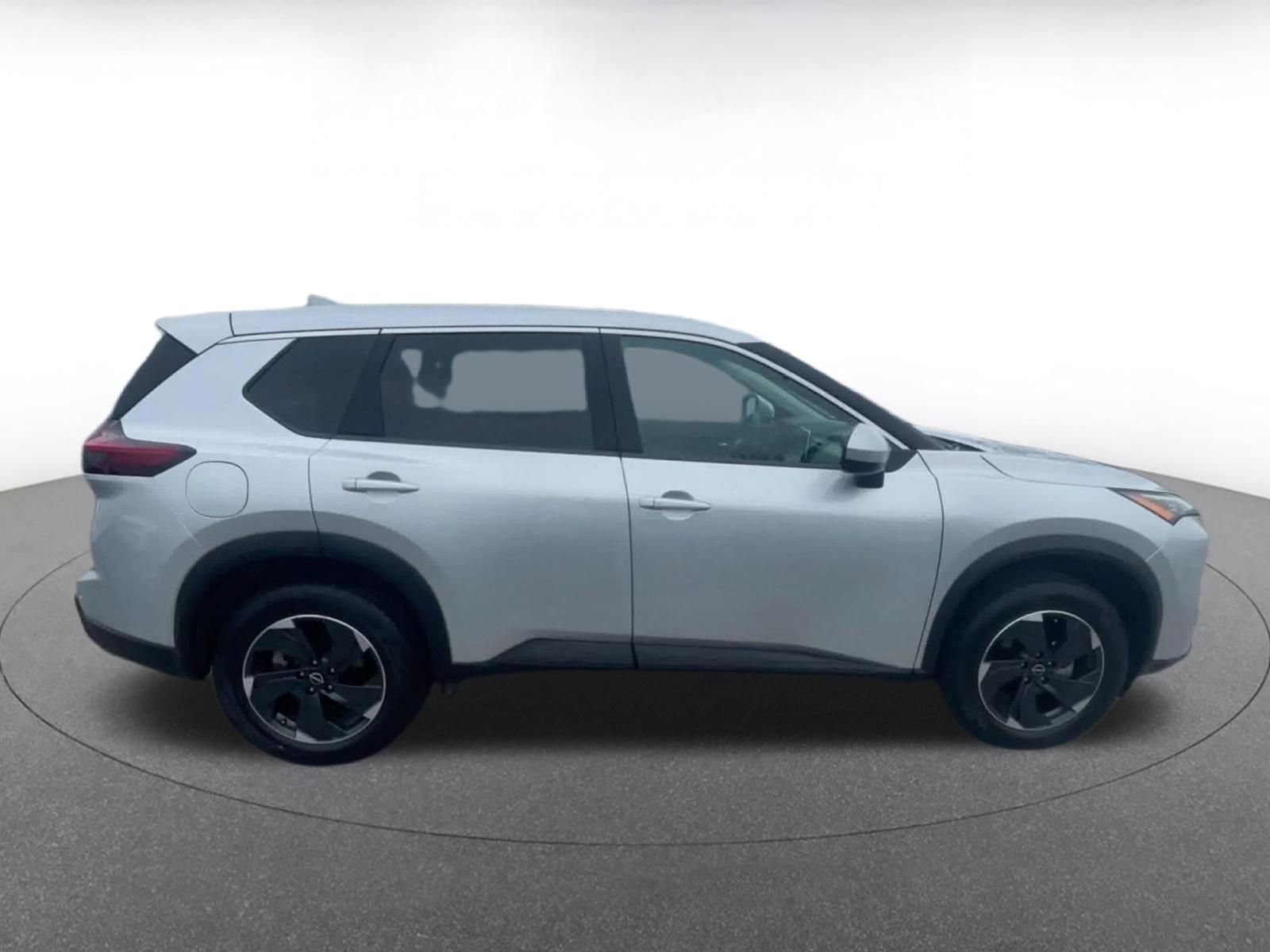 Thumbnail: 2025 Nissan Rogue - 16