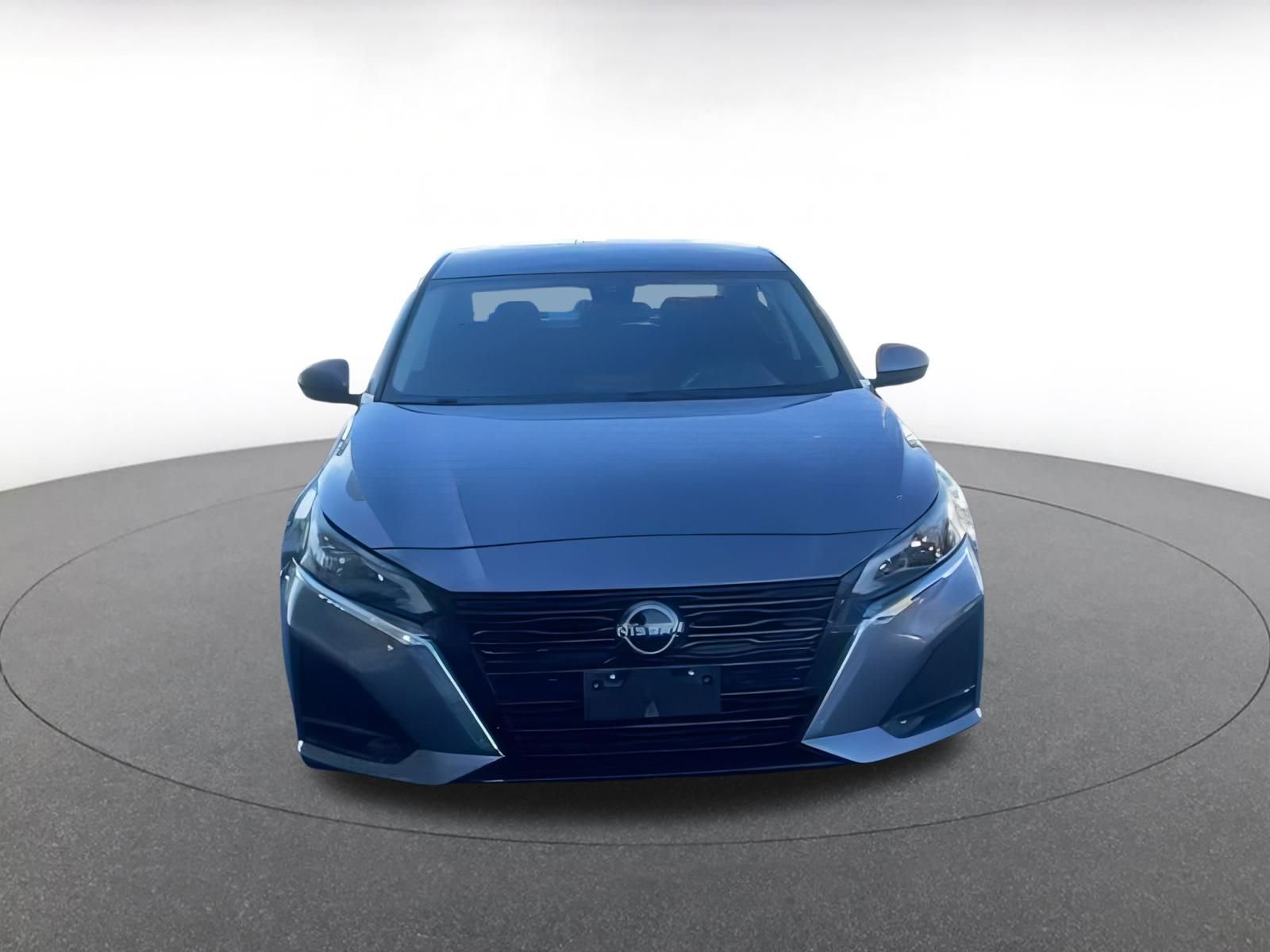 Thumbnail: 2023 Nissan Altima - 4