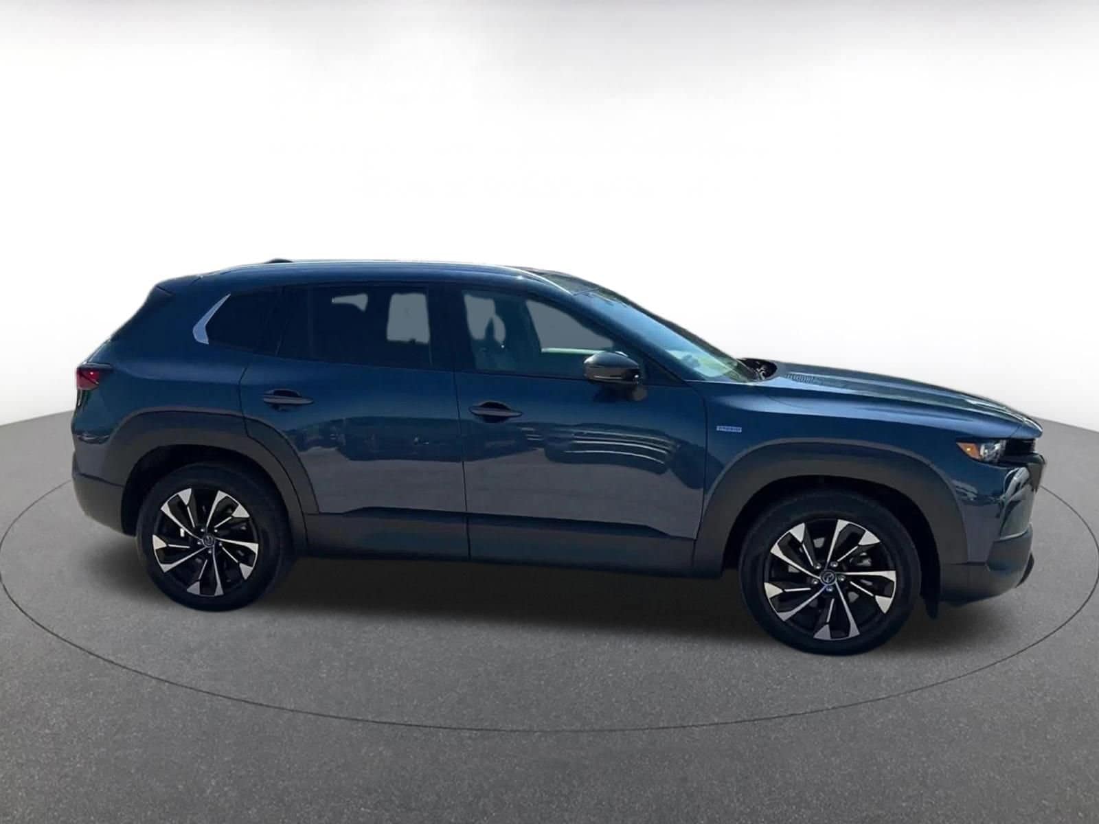 Thumbnail: 2025 Mazda CX-50 - 16