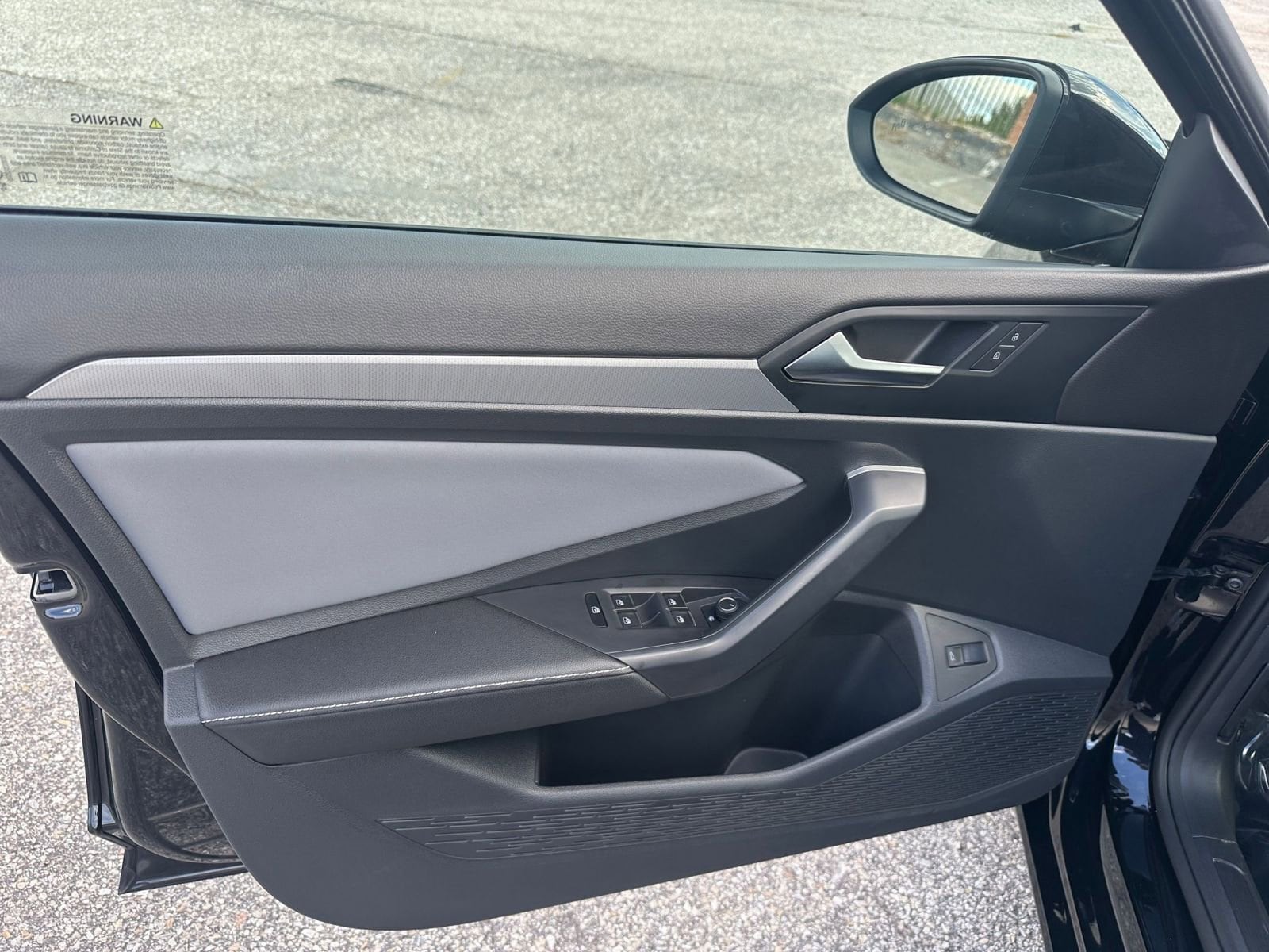 Thumbnail: 2025 Volkswagen Jetta - 20