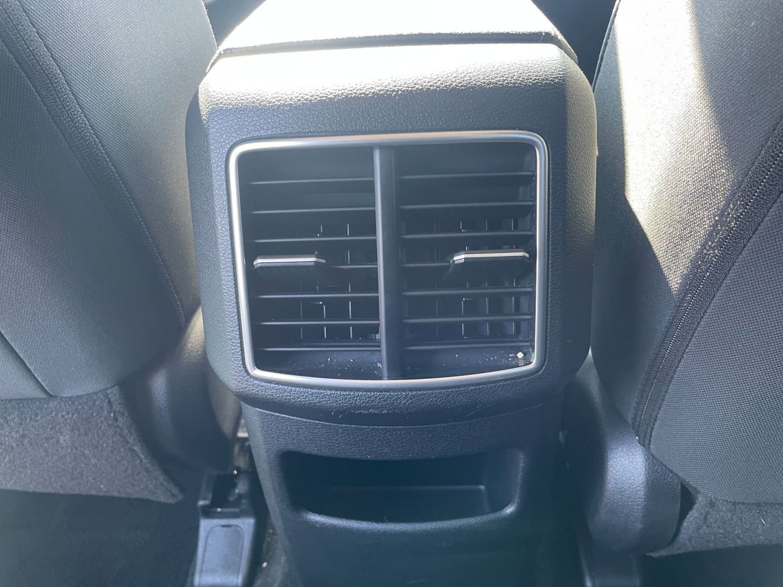 Thumbnail: 2025 Kia Sportage - 22