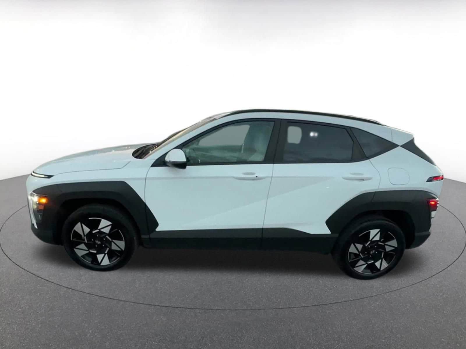 Thumbnail: 2025 Hyundai Kona - 9