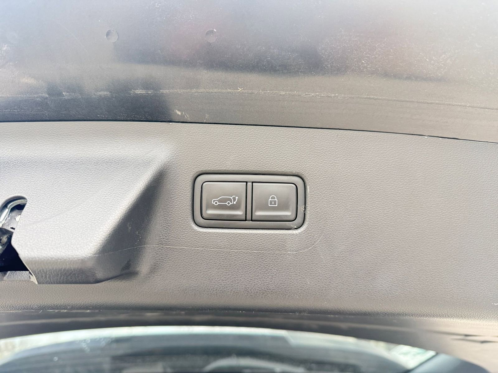 Thumbnail: 2025 Hyundai Santa Fe - 23