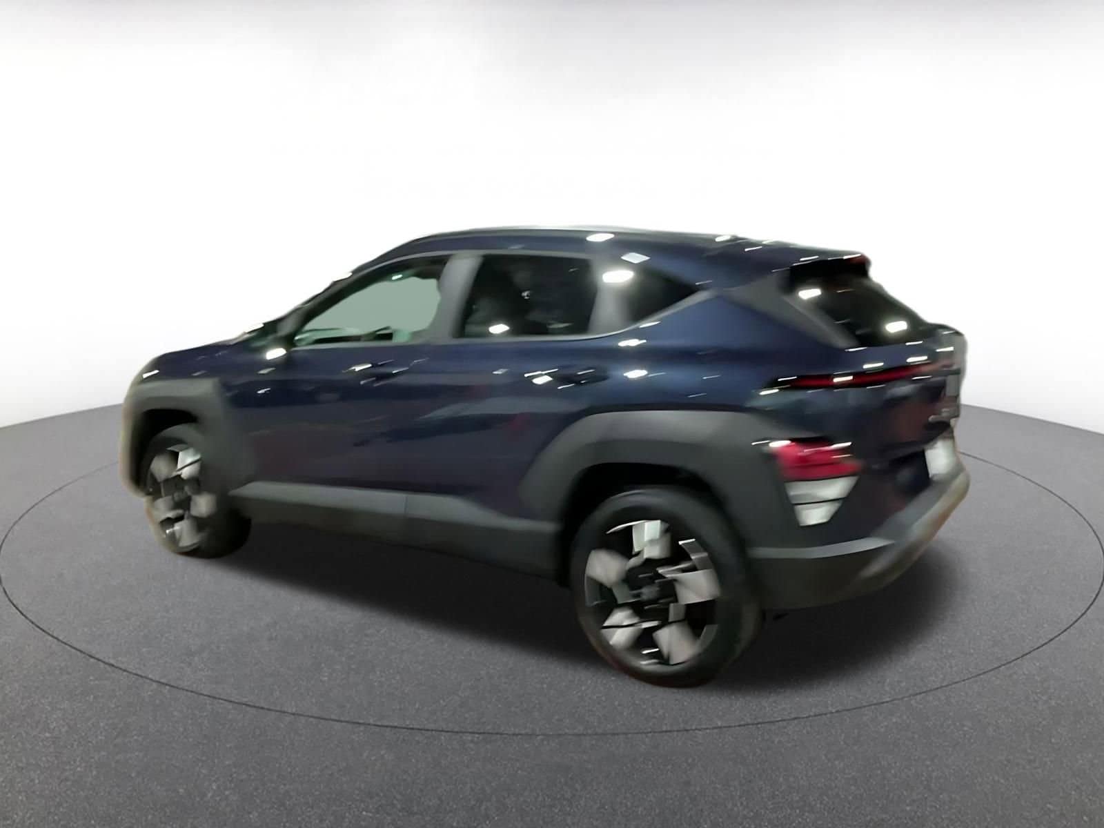 Thumbnail: 2025 Hyundai Kona - 7