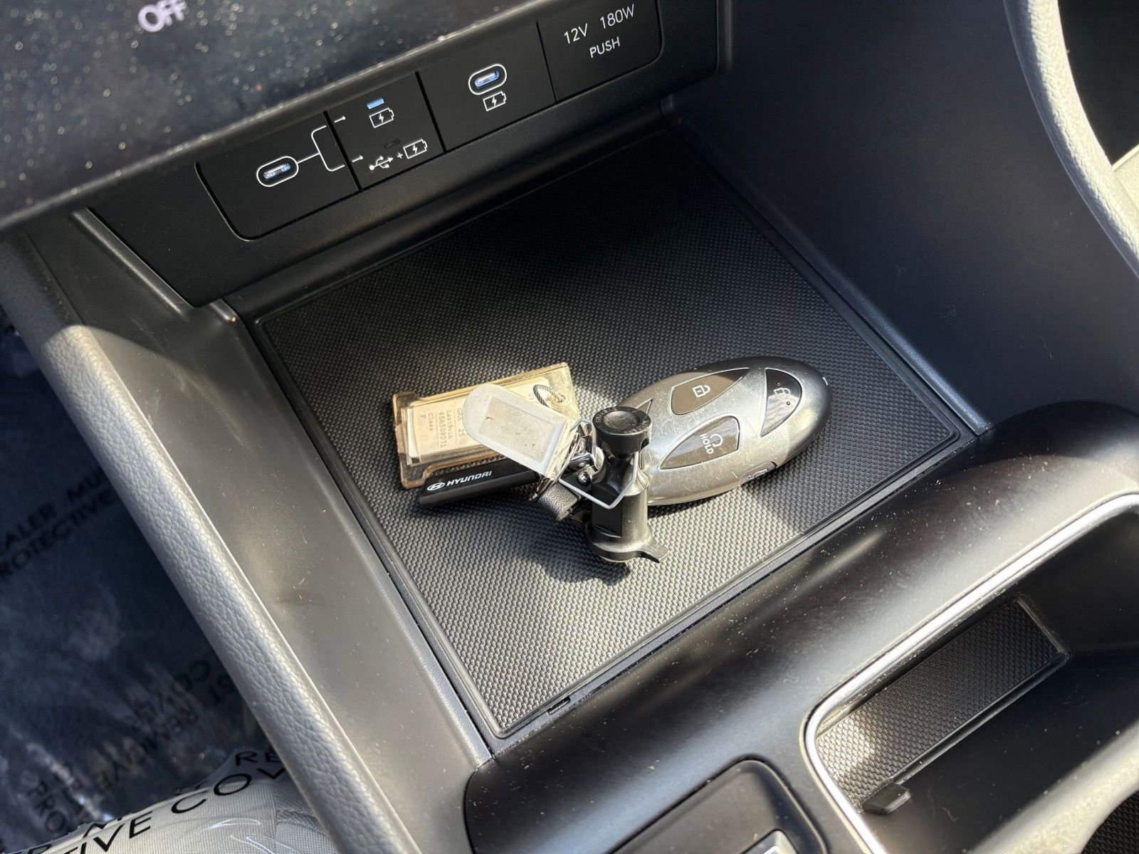 Thumbnail: 2025 Hyundai Sonata - 21