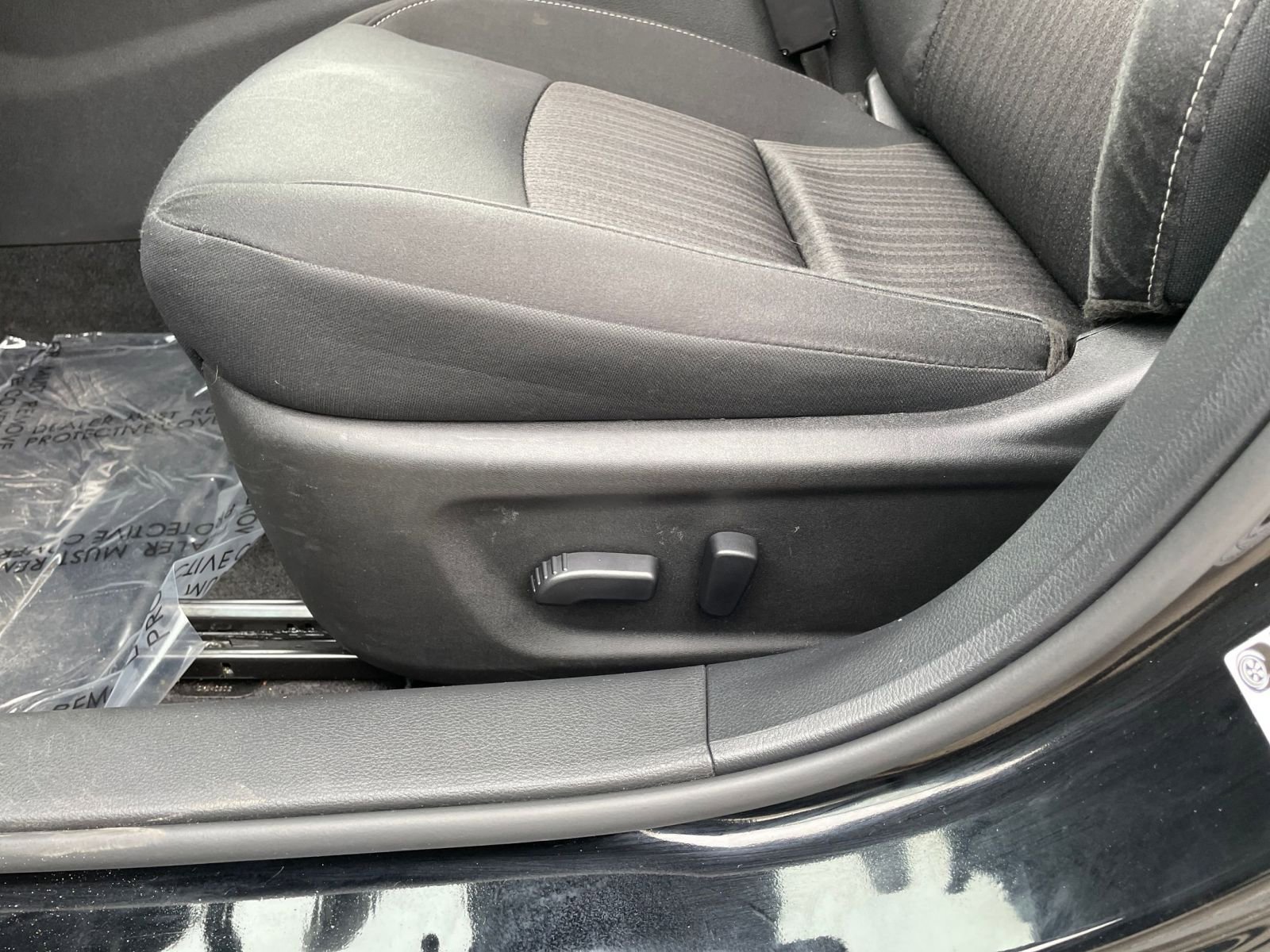 Thumbnail: 2025 Nissan Altima - 23