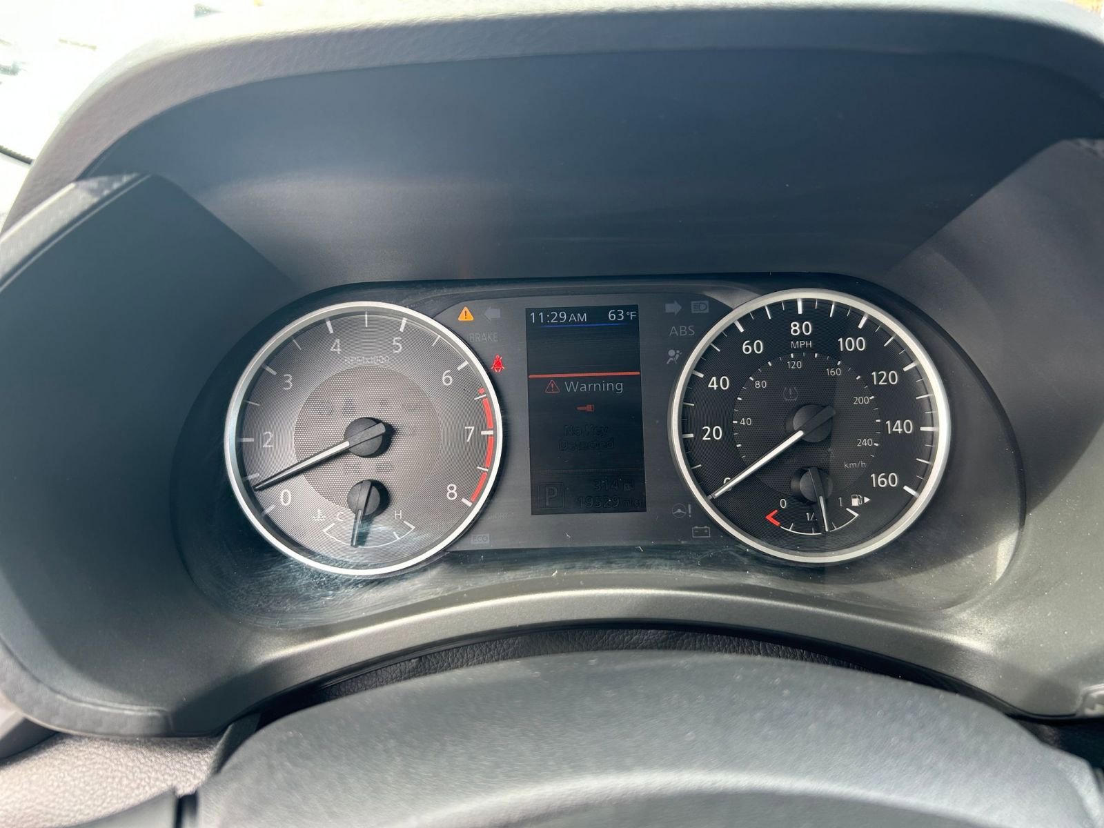 Thumbnail: 2025 Nissan Sentra - 35