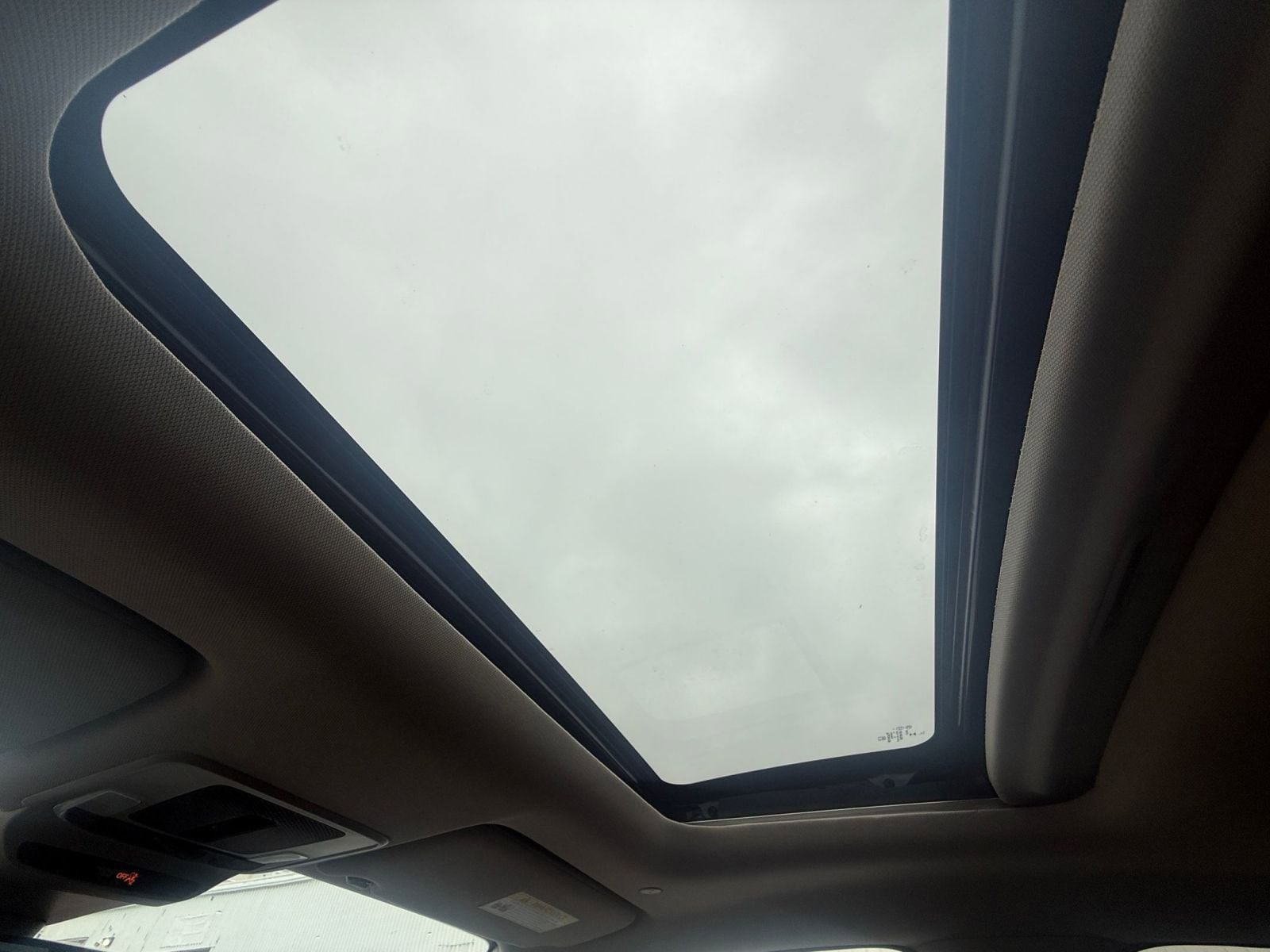 Thumbnail: 2025 Honda HR-V - 29