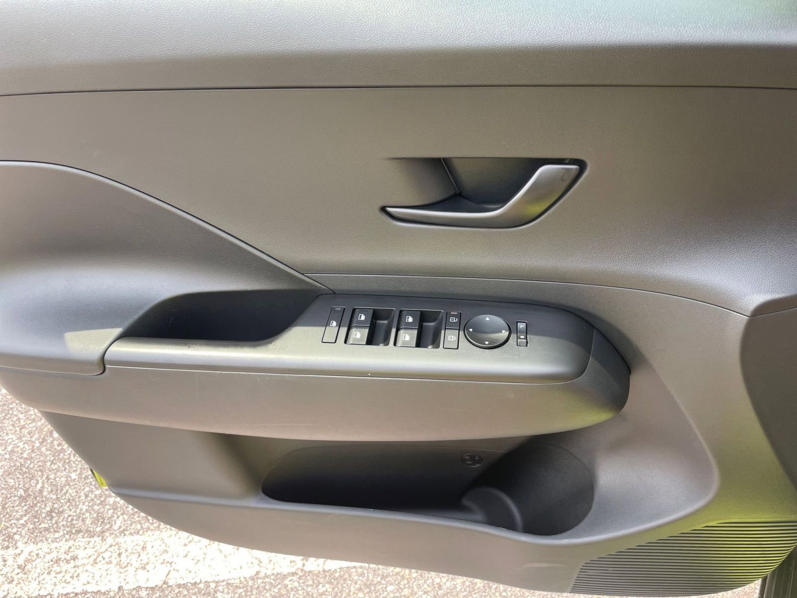2024 Hyundai Kona SEL 20
