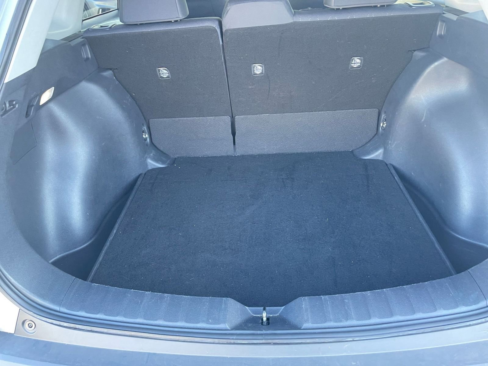 Thumbnail: 2025 Toyota Corolla Cross - 30