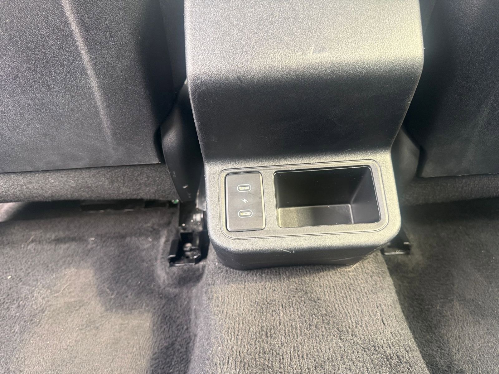 Thumbnail: 2025 Kia K4 - 22