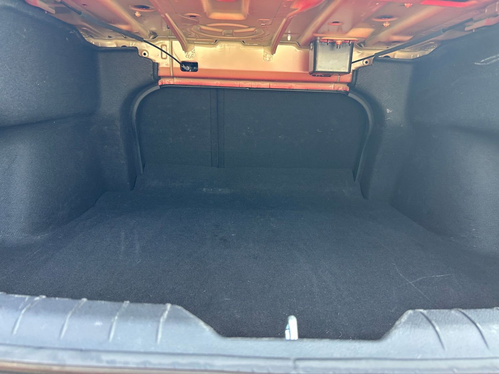 Thumbnail: 2025 Hyundai Sonata - 25