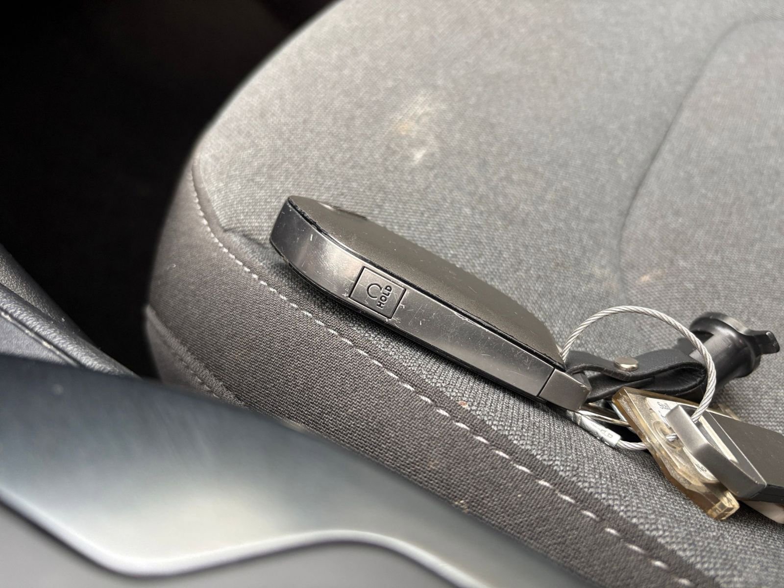 Thumbnail: 2025 Kia K4 - 23