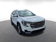 2023 GMC Terrain SLT -
                  Baltimore, MD