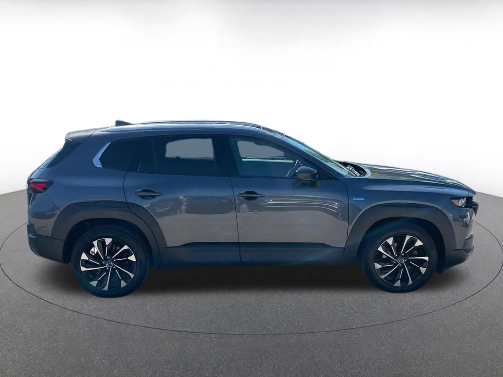 Thumbnail: 2025 Mazda CX-50 - 16