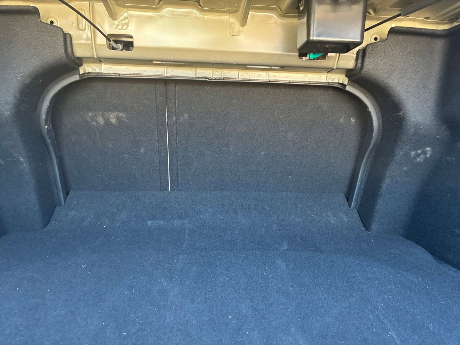 Thumbnail: 2025 Hyundai Sonata - 32