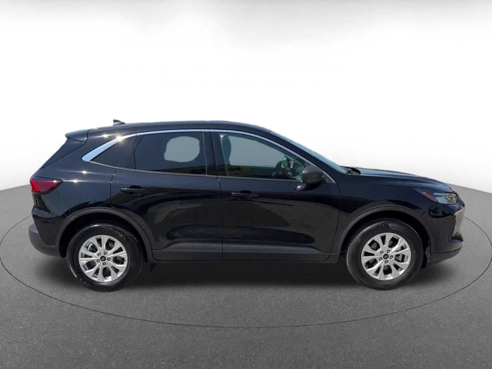 Thumbnail: 2024 Ford Escape - 16