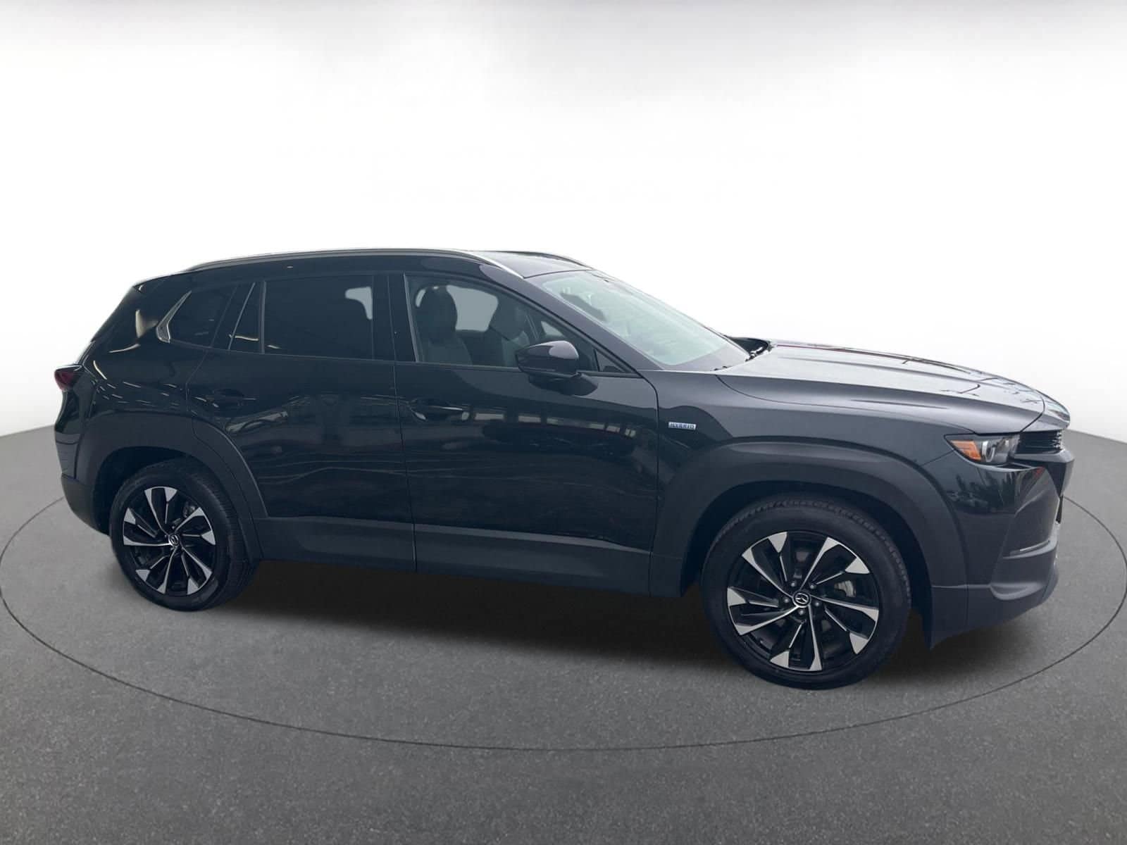 Thumbnail: 2025 Mazda CX-50 - 15