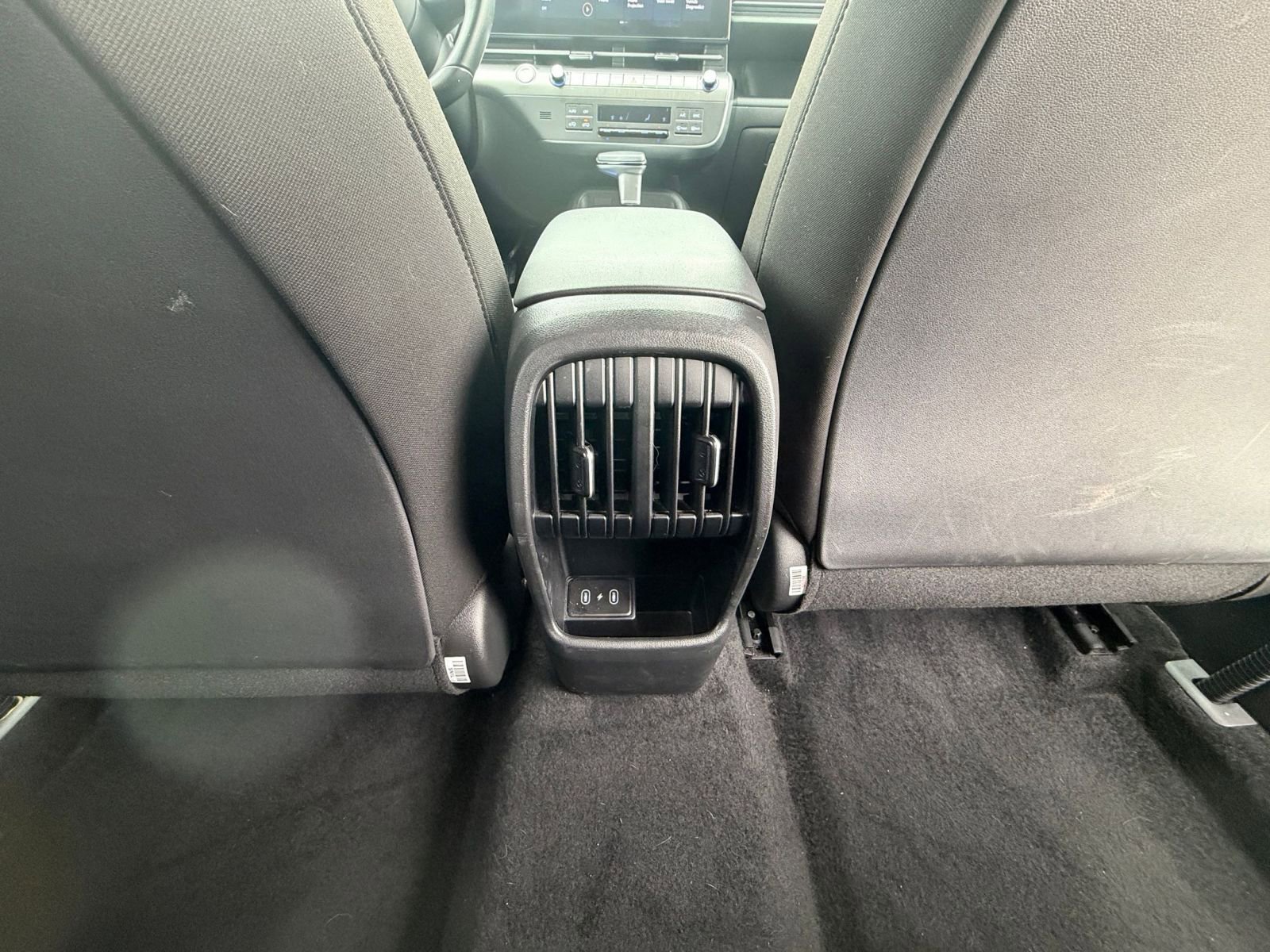 Thumbnail: 2025 Hyundai Kona - 24