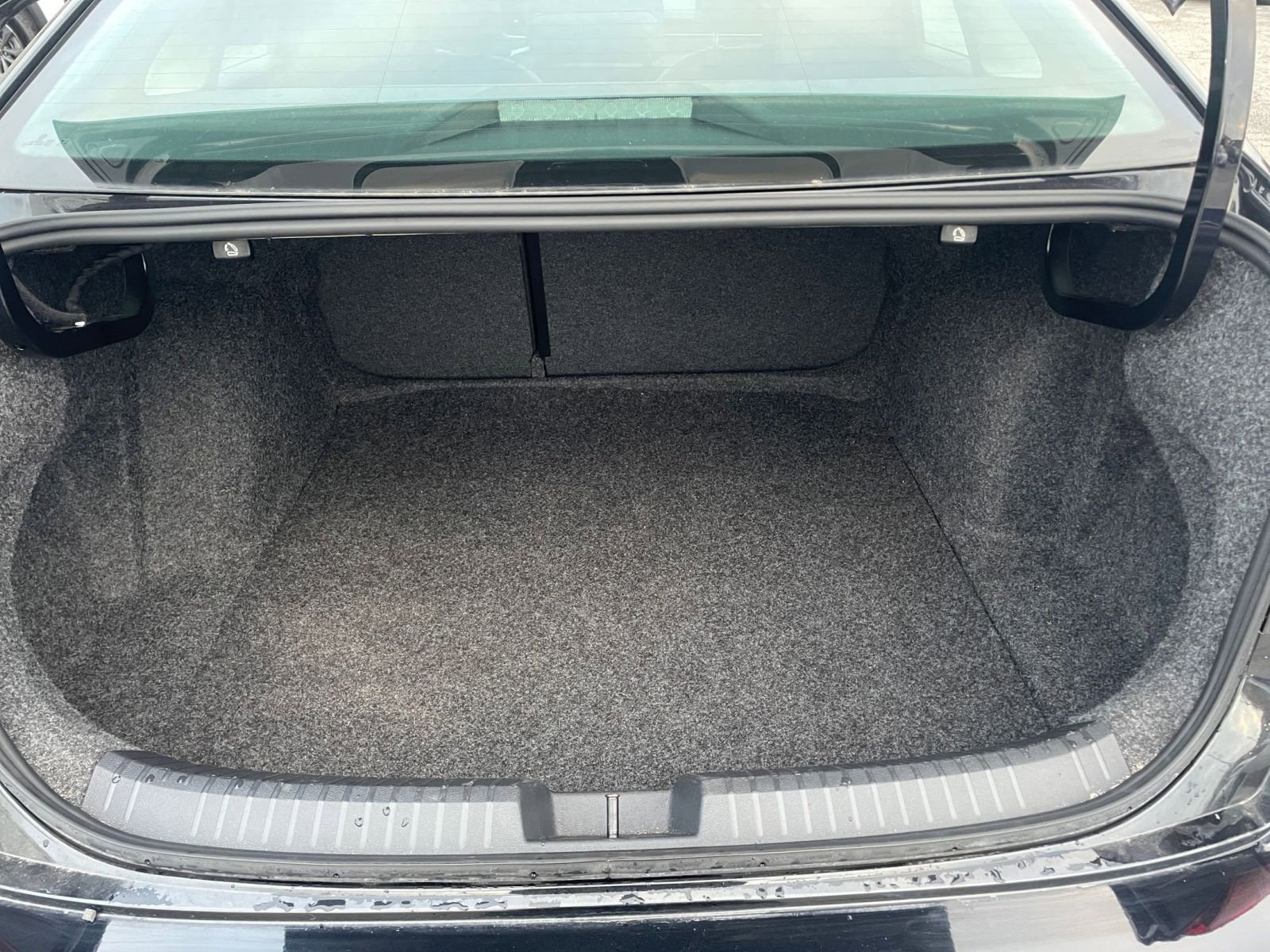 Thumbnail: 2025 Volkswagen Jetta - 31