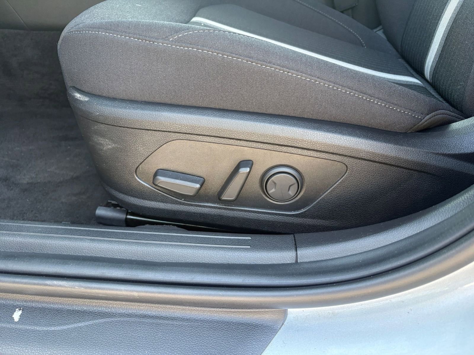 Thumbnail: 2025 Hyundai Sonata - 22