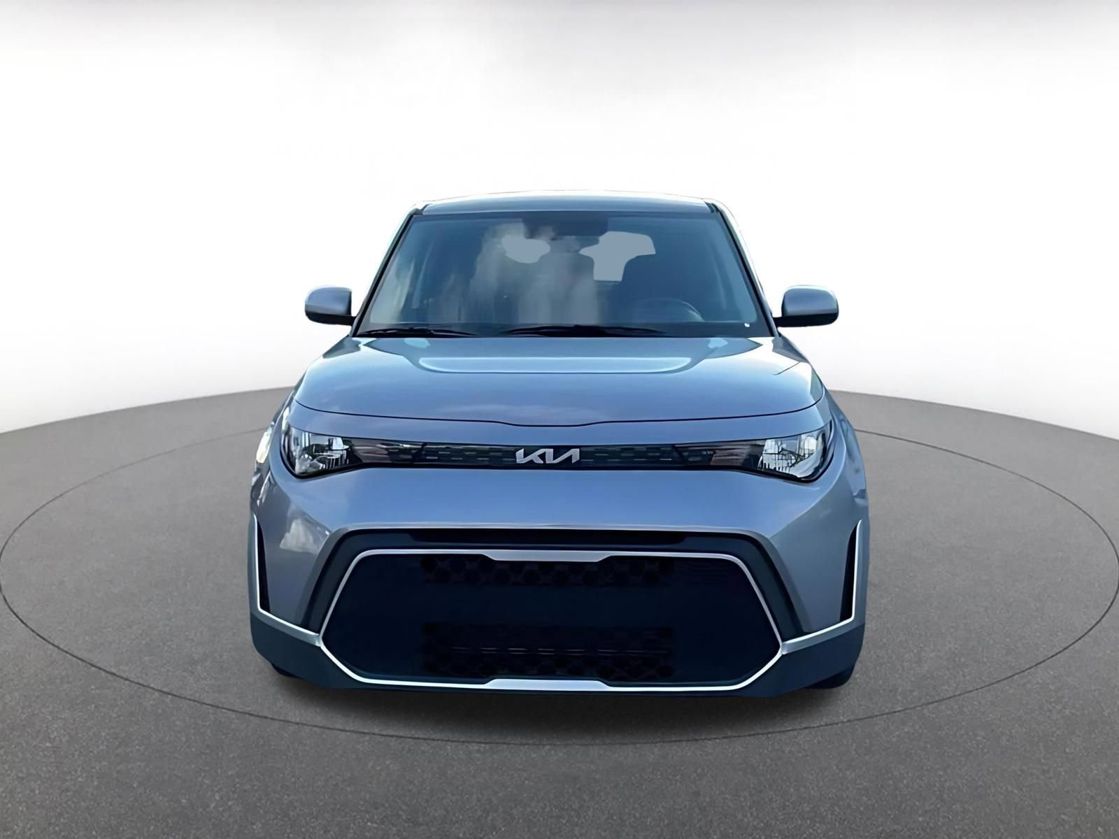 Thumbnail: 2025 Kia Soul - 4