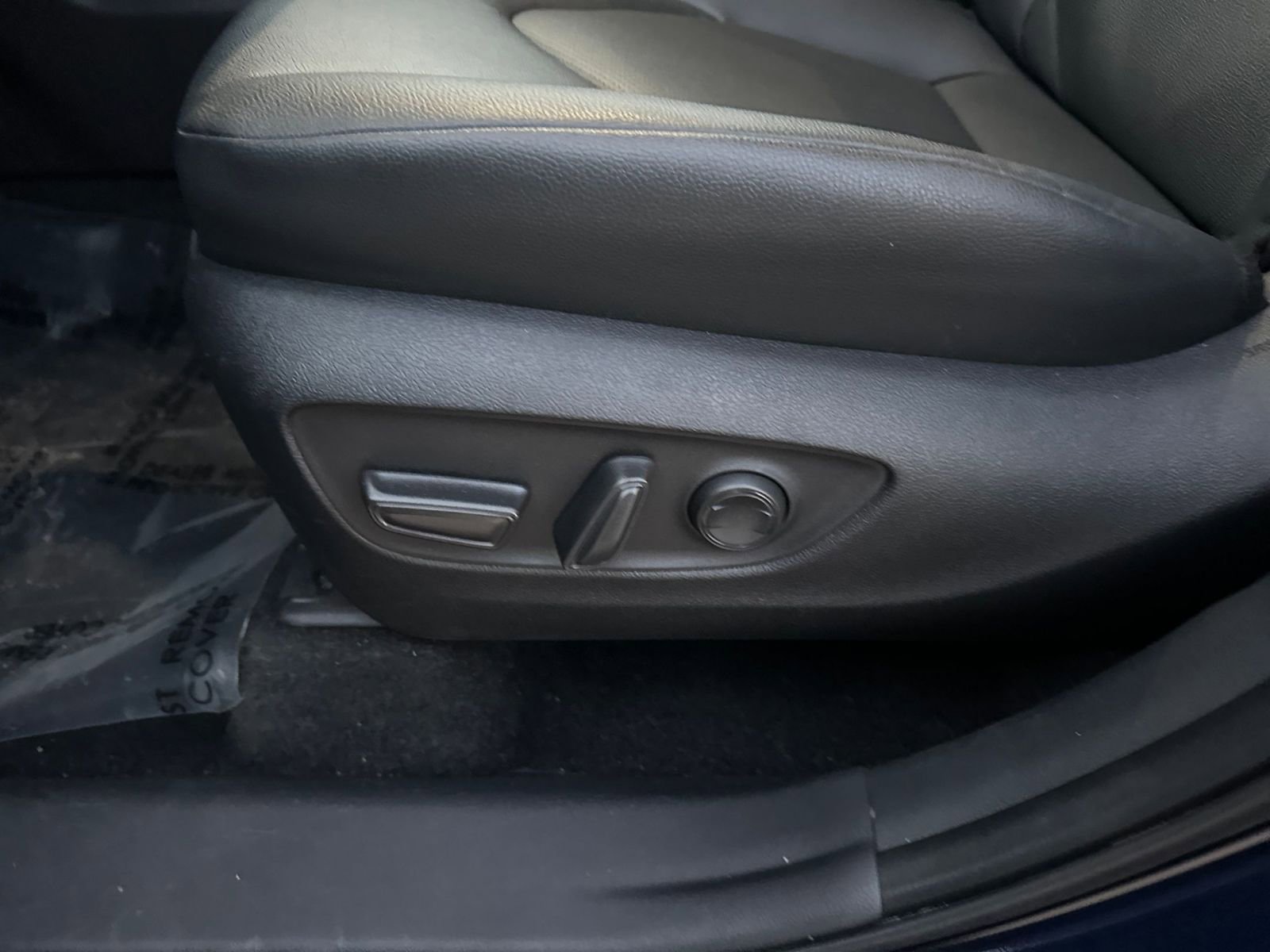 Thumbnail: 2025 Toyota Grand Highlander - 23