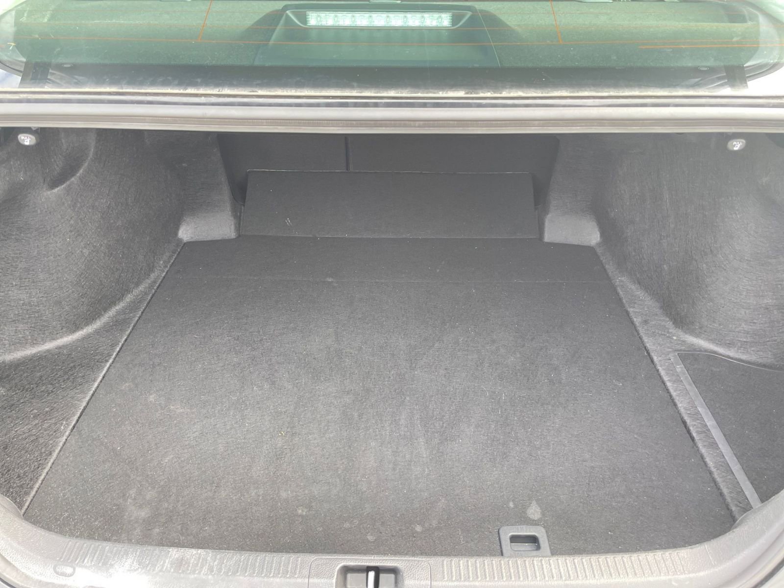 Thumbnail: 2025 Toyota Camry - 30