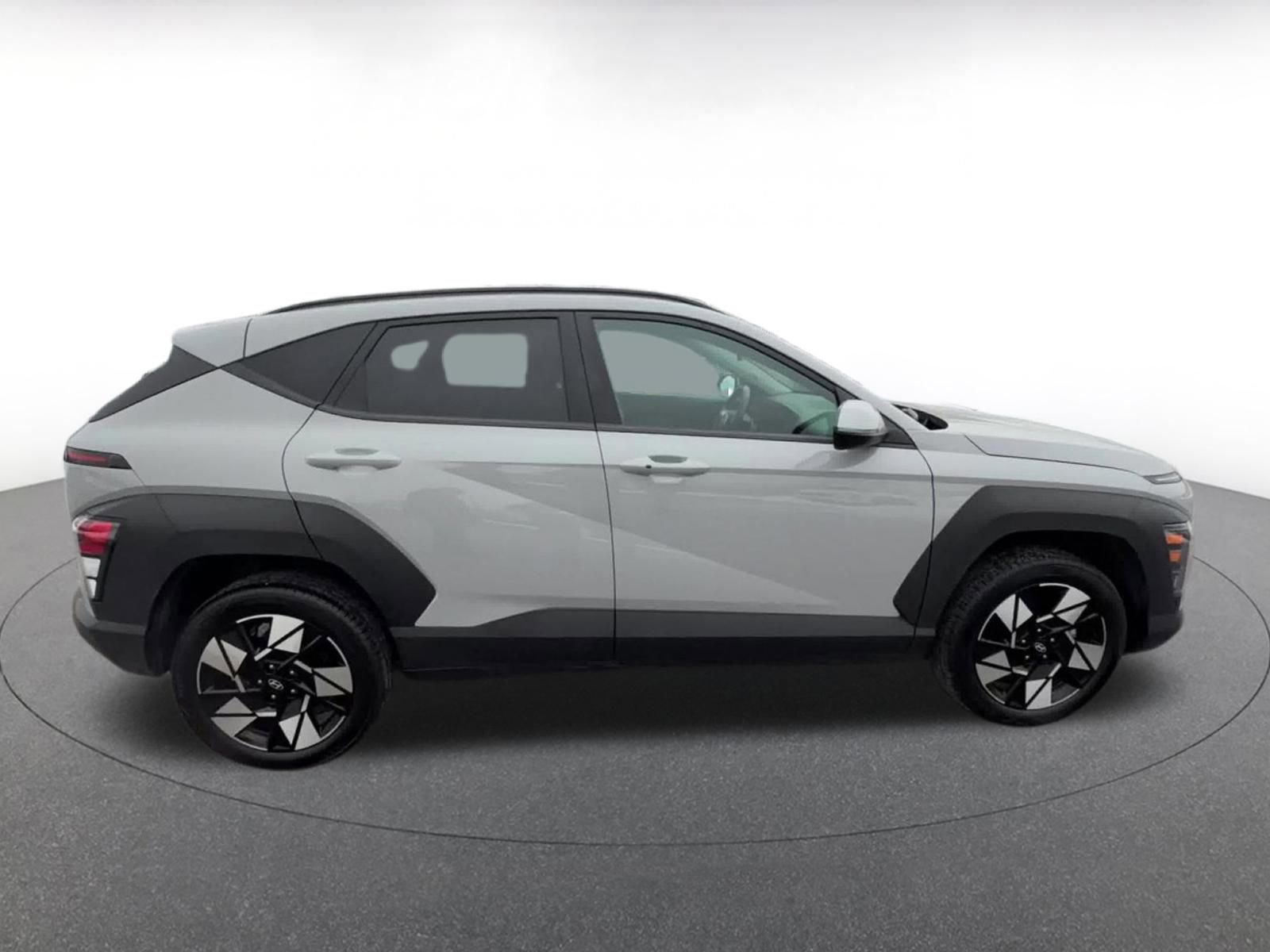 Thumbnail: 2025 Hyundai Kona - 16