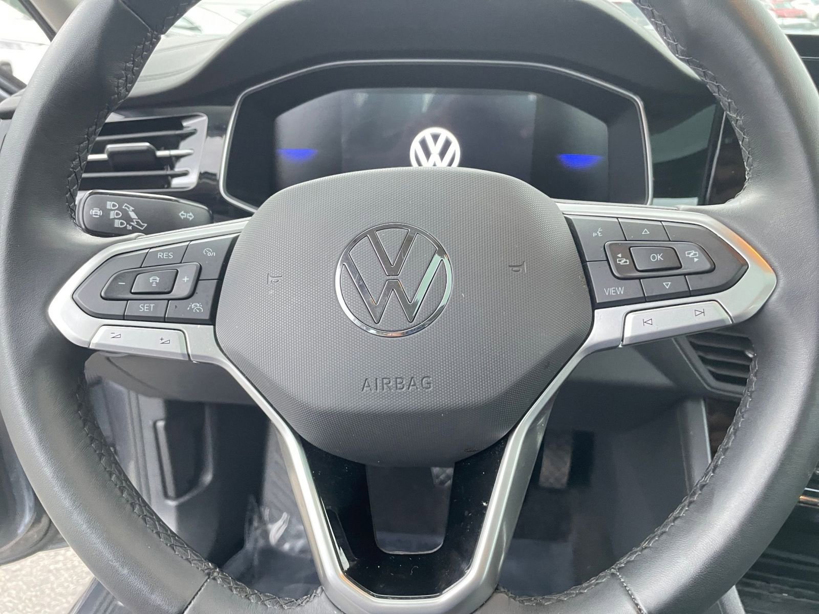 Thumbnail: 2025 Volkswagen Jetta - 27