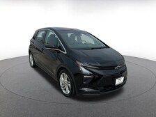 2023 Chevrolet Bolt EV 1LT -
                  Baltimore, MD