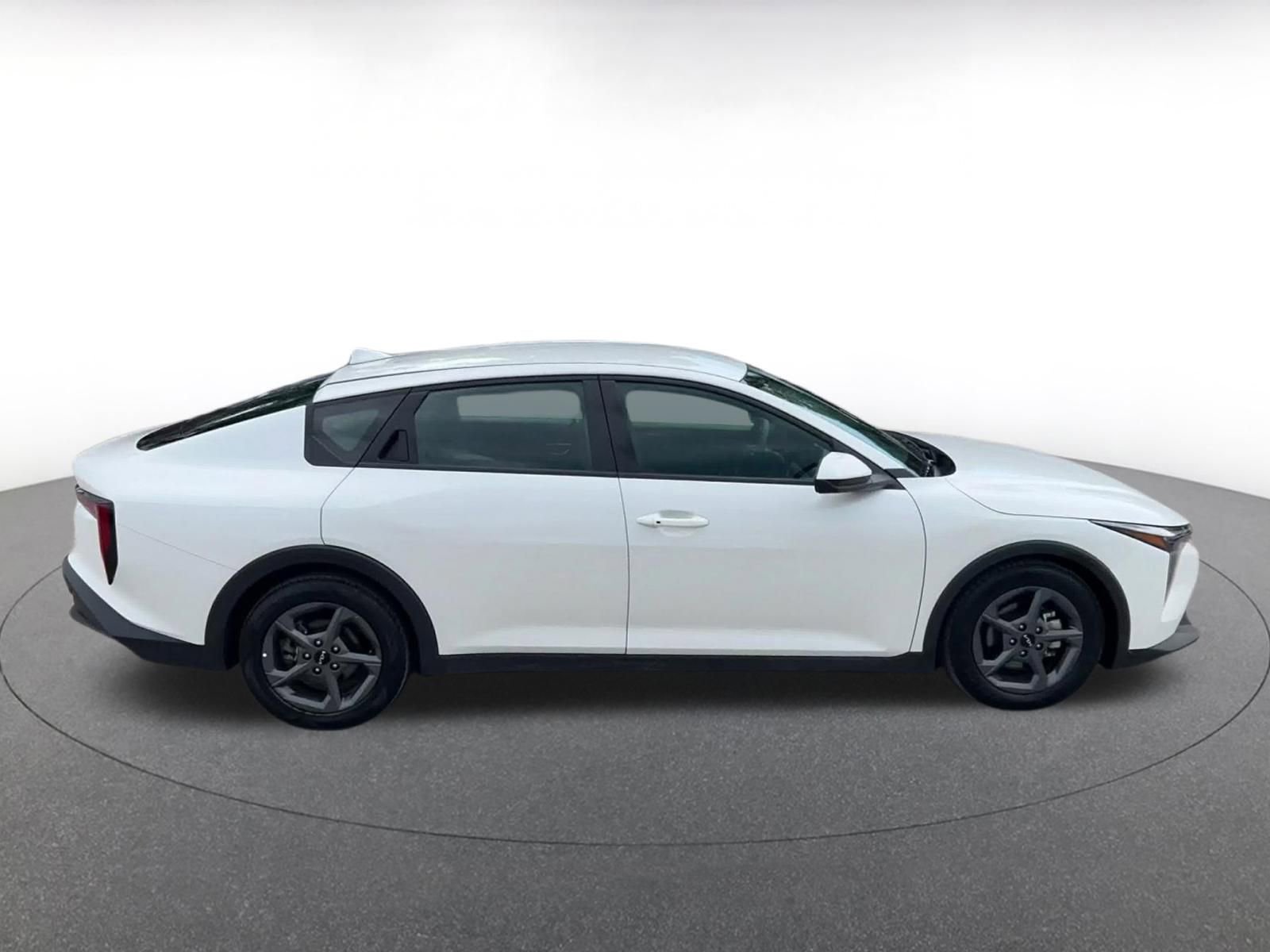Thumbnail: 2025 Kia K4 - 16