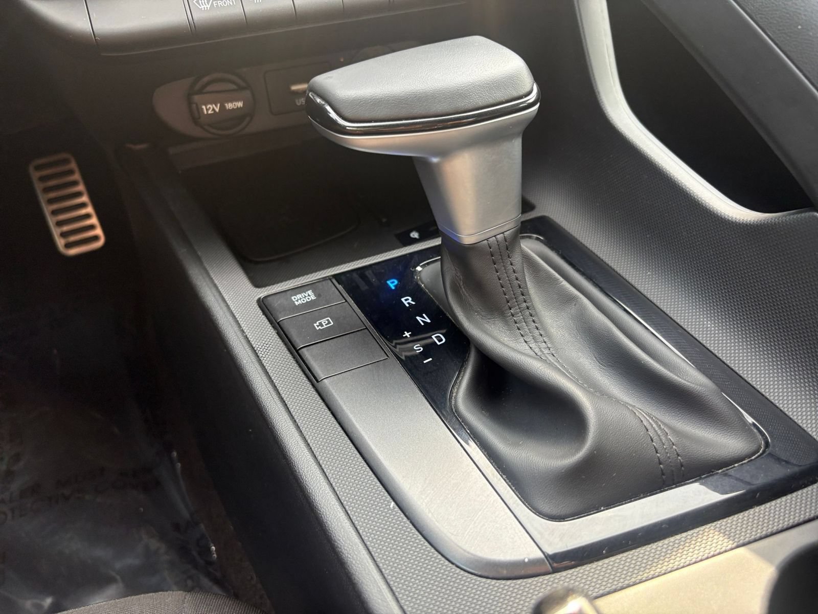 Thumbnail: 2026 Hyundai Elantra - 35
