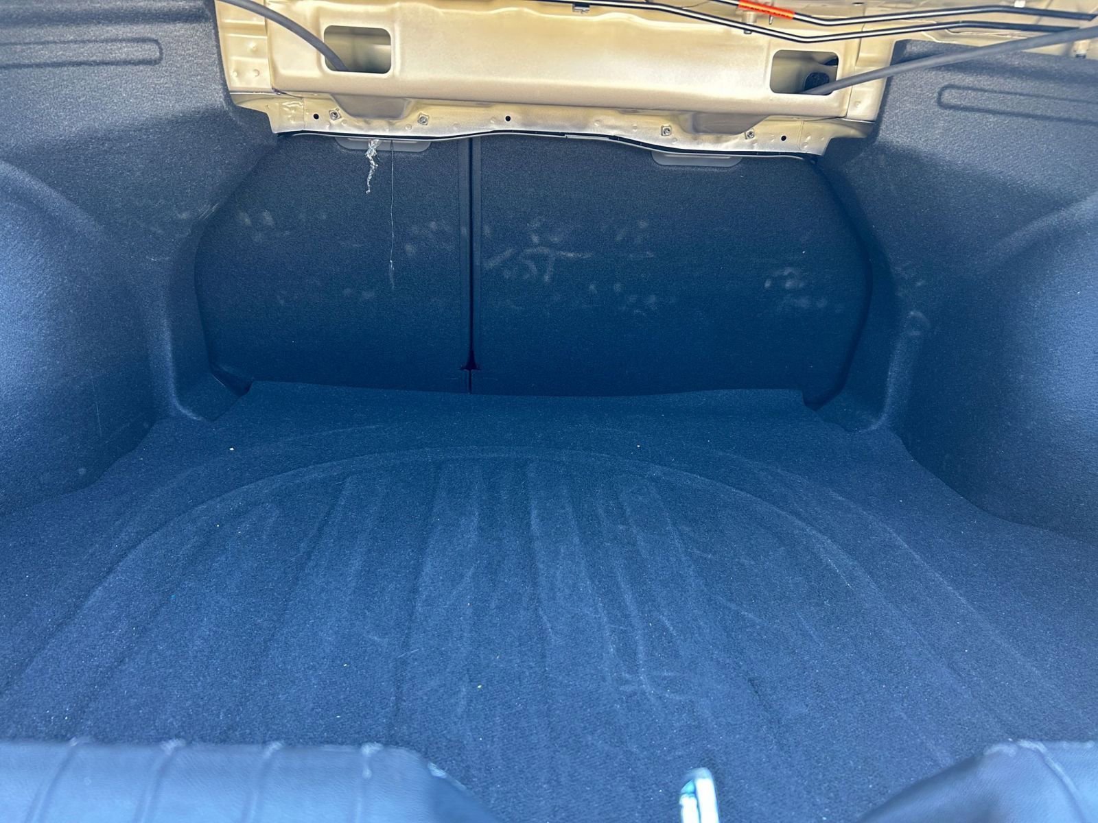 Thumbnail: 2025 Hyundai Elantra - 25