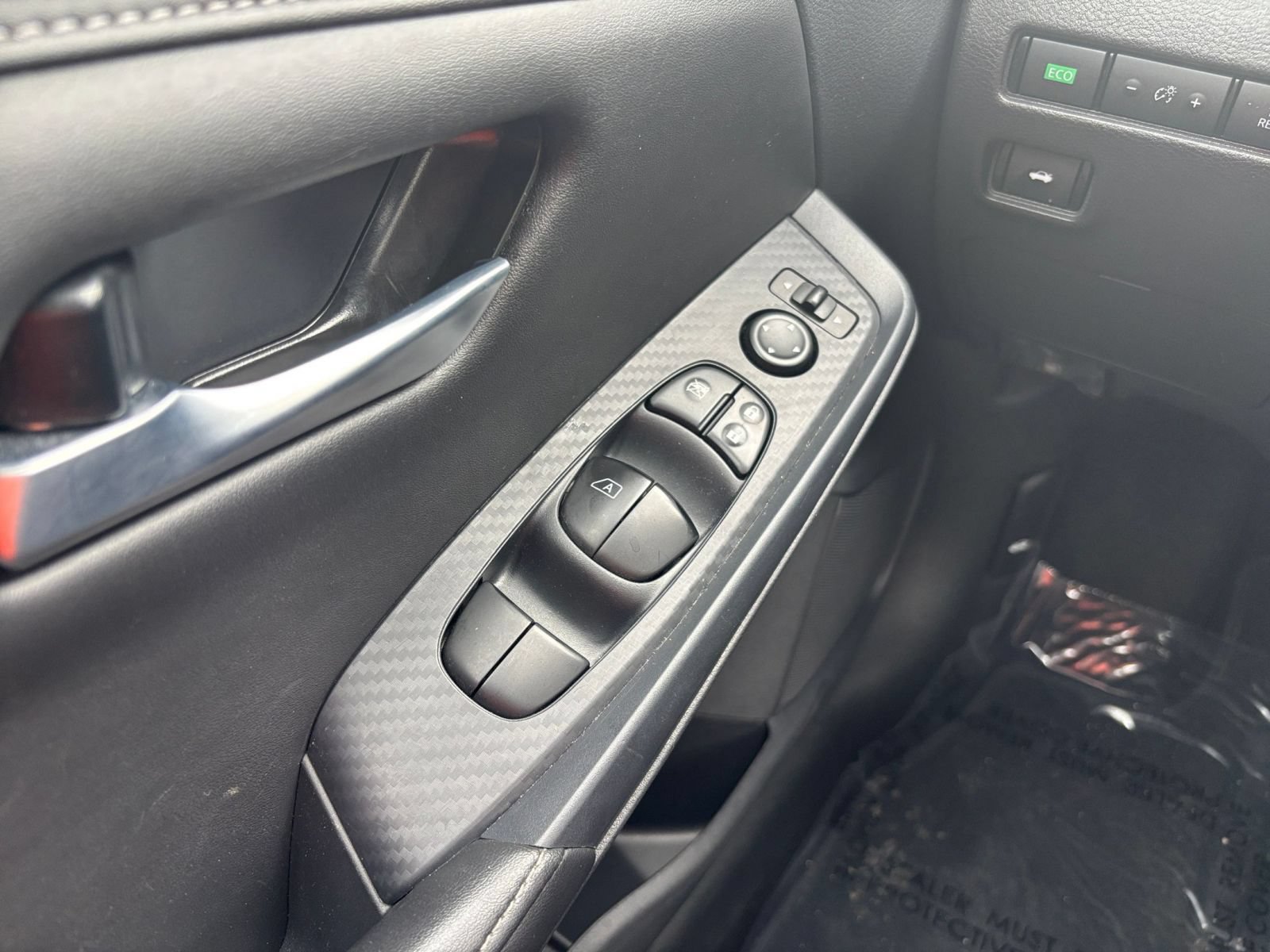 Thumbnail: 2025 Nissan Sentra - 18