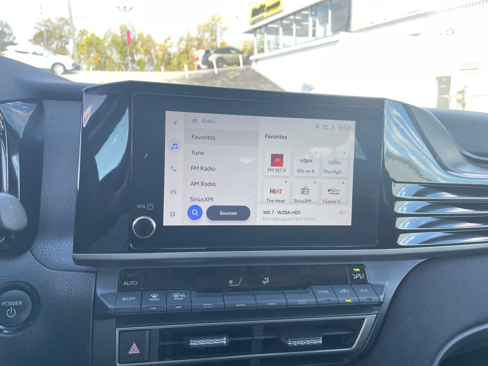 Thumbnail: 2025 Toyota Camry - 21