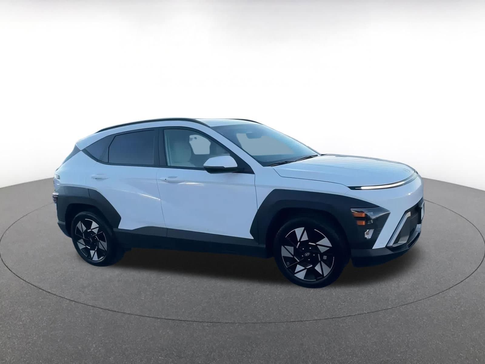 Thumbnail: 2025 Hyundai Kona - 2