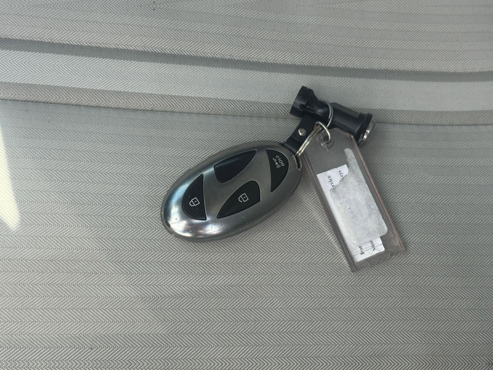 Thumbnail: 2025 Hyundai Sonata - 21