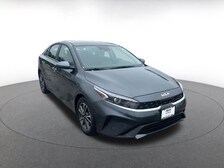 2024 Kia Forte LXS -
                  Baltimore, MD