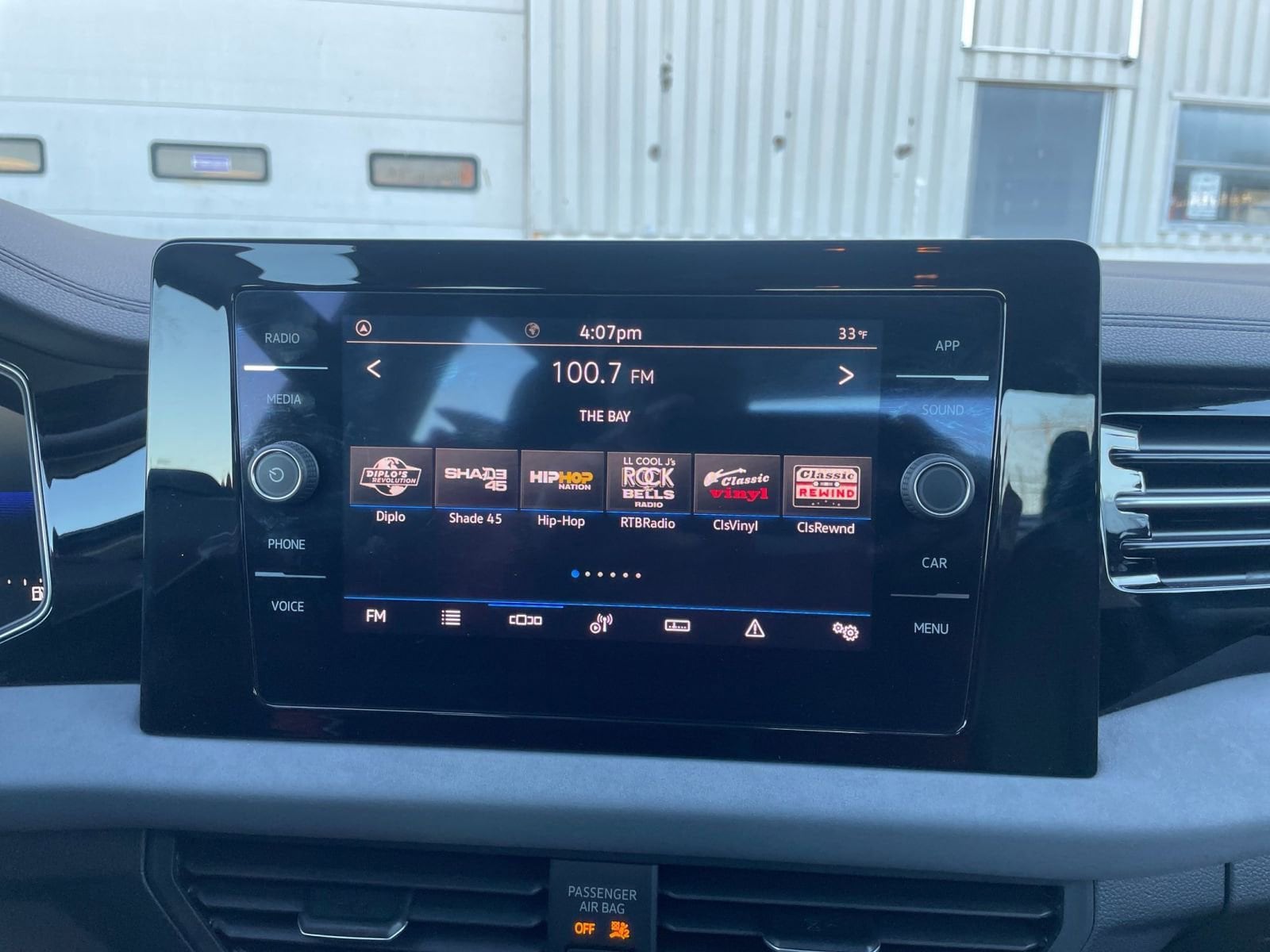 Thumbnail: 2025 Volkswagen Jetta - 20