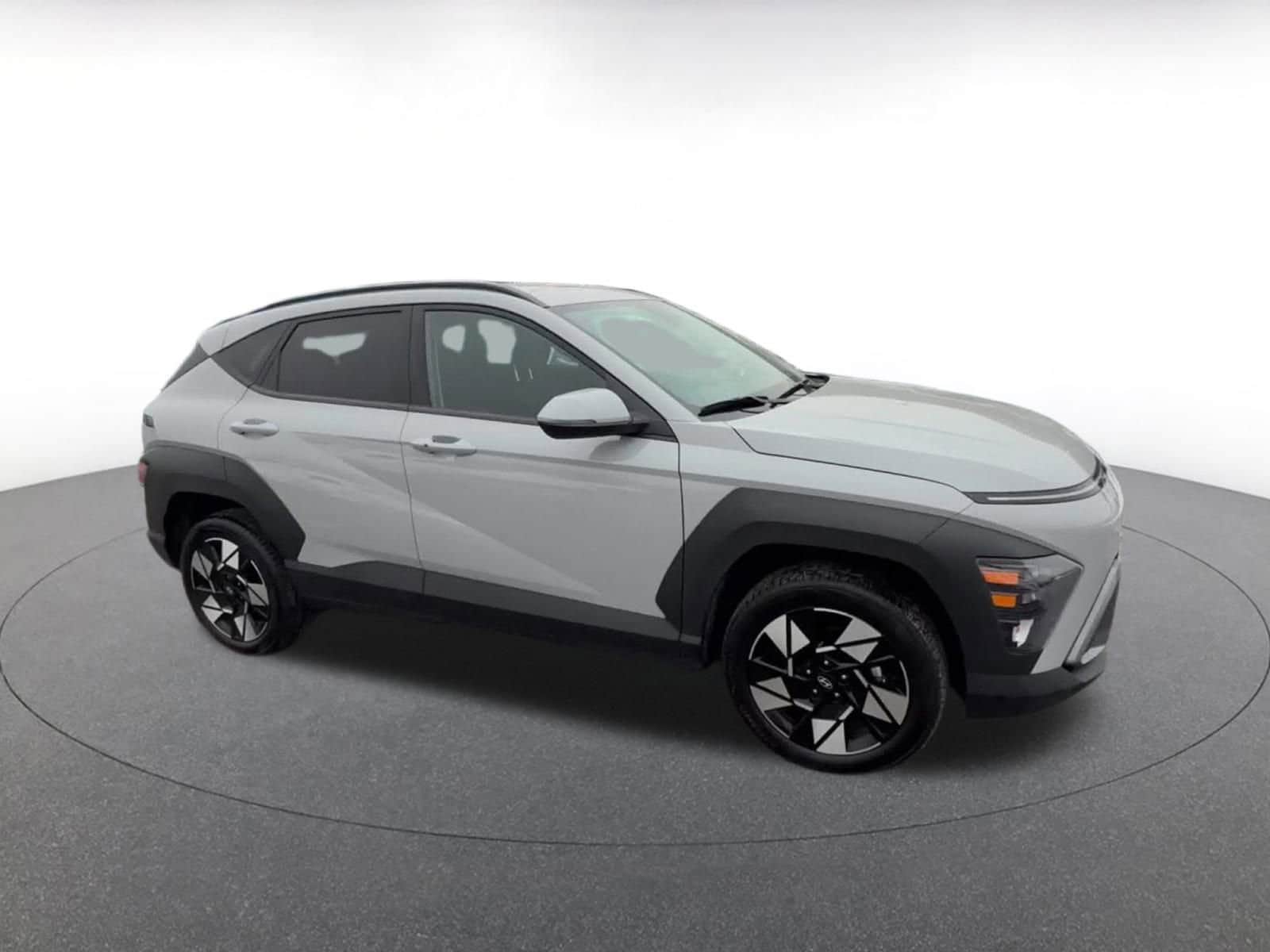 Thumbnail: 2025 Hyundai Kona - 2
