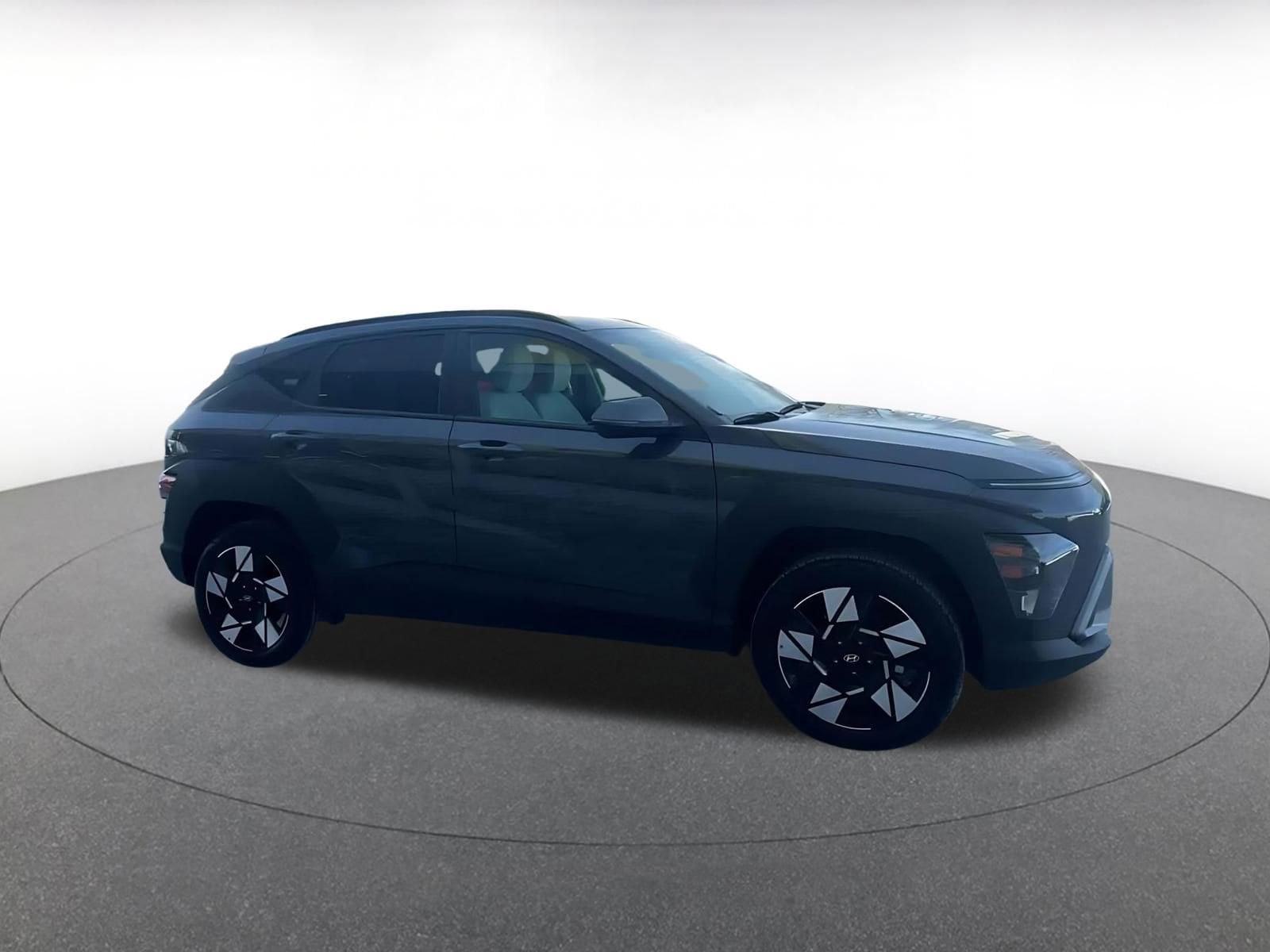 Thumbnail: 2025 Hyundai Kona - 2