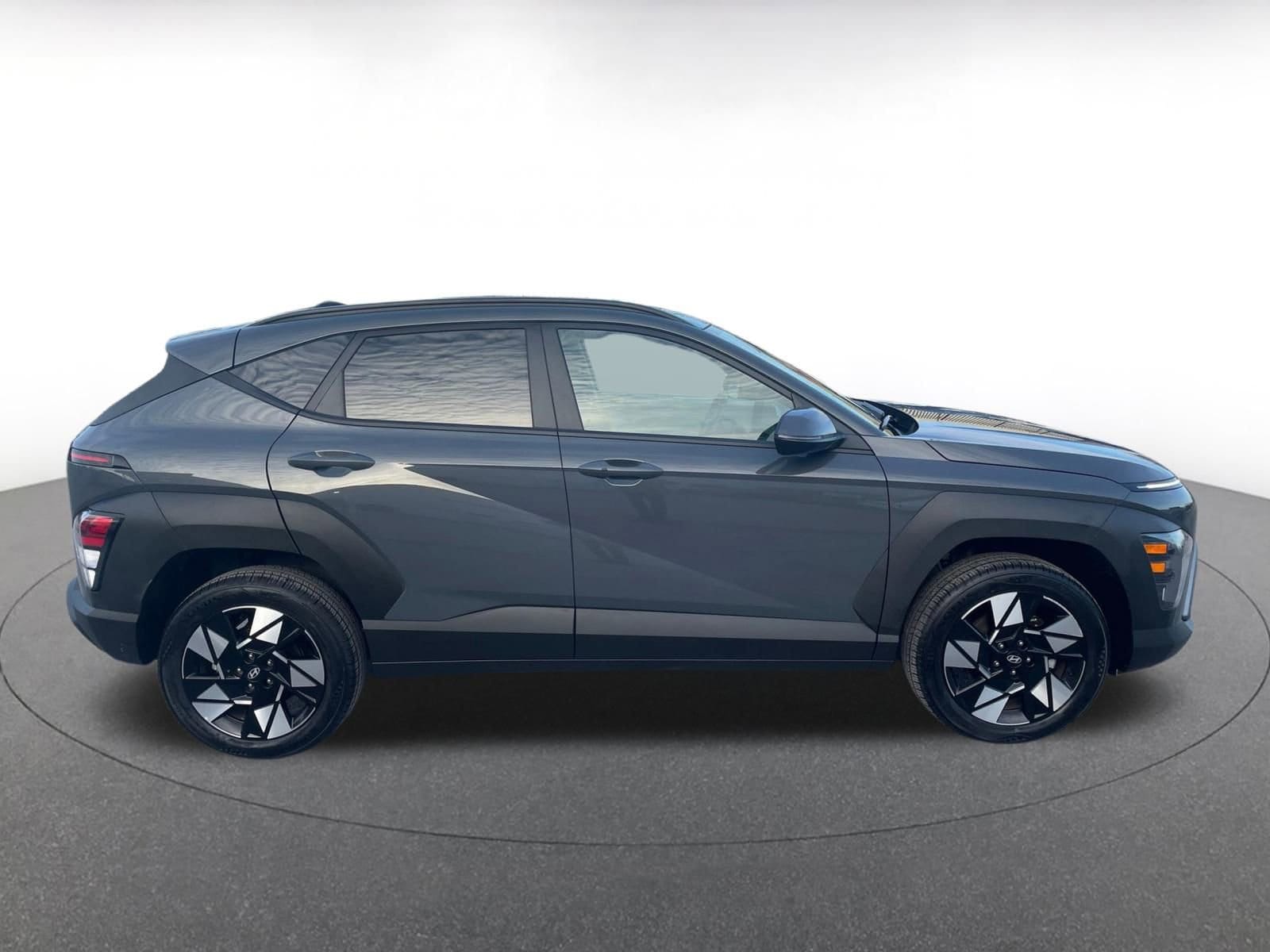 Thumbnail: 2025 Hyundai Kona - 17