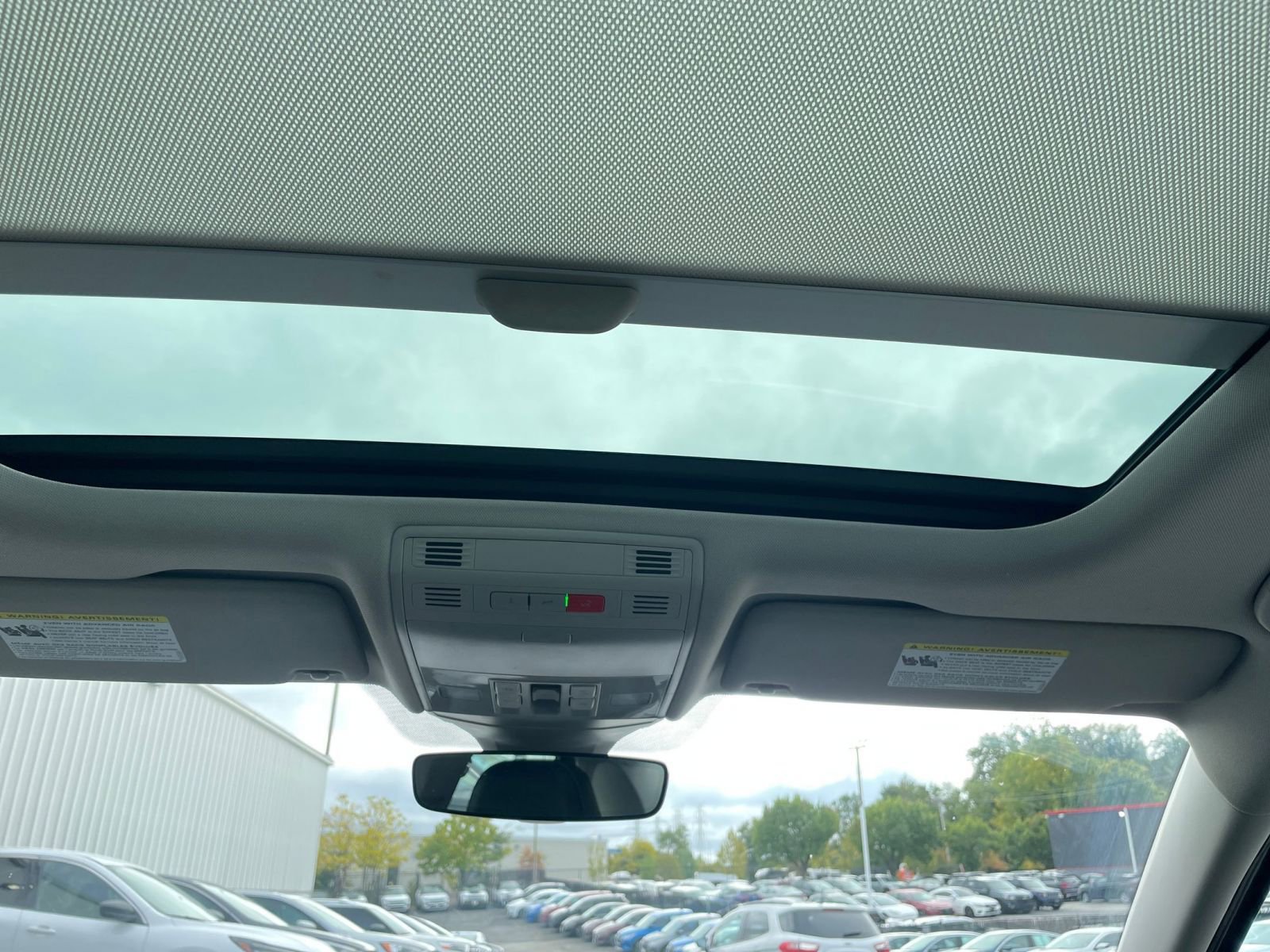 Thumbnail: 2025 Volkswagen Jetta - 28