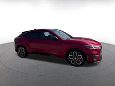 2023 Ford Mustang Mach-E GT -
                  Baltimore, MD