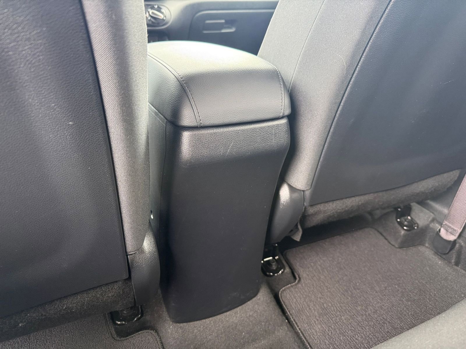 Thumbnail: 2025 Kia Soul - 23