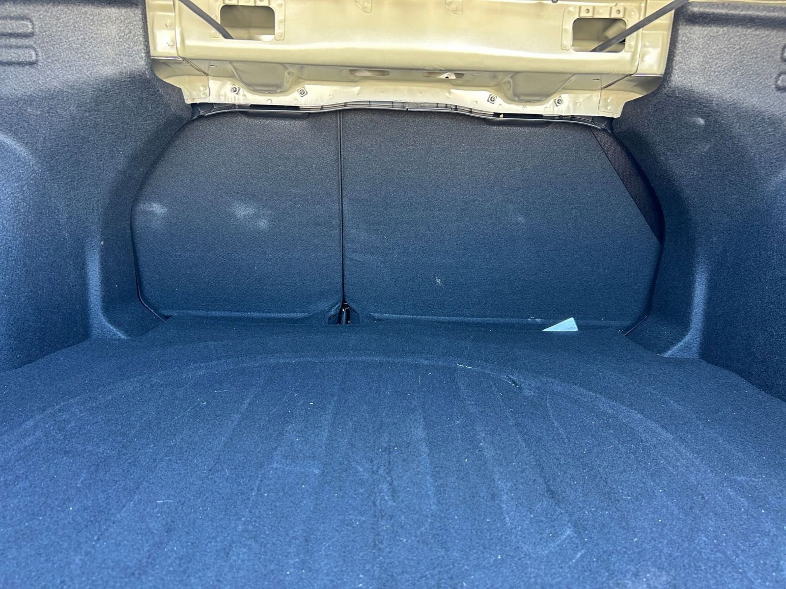 Thumbnail: 2025 Kia K4 - 25