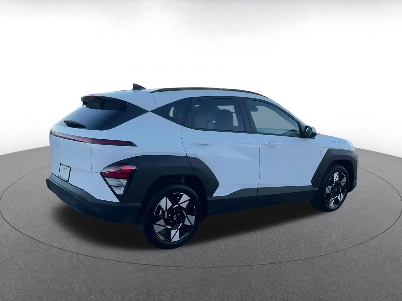 Thumbnail: 2025 Hyundai Kona - 14