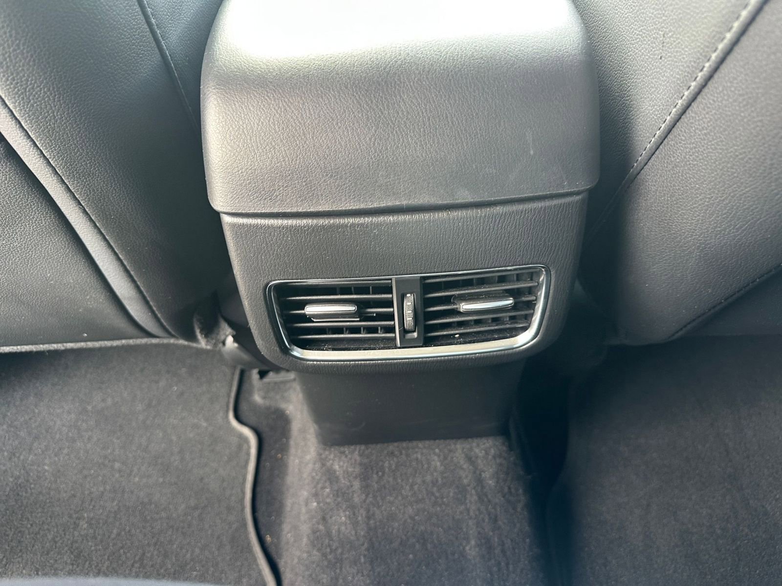 Thumbnail: 2025 Mazda CX-5 - 24